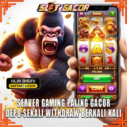 Download Apps